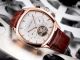 Fale Cartier Drive de Grande Complication men Watches Two Tone Rose Gold (4)_th.jpg